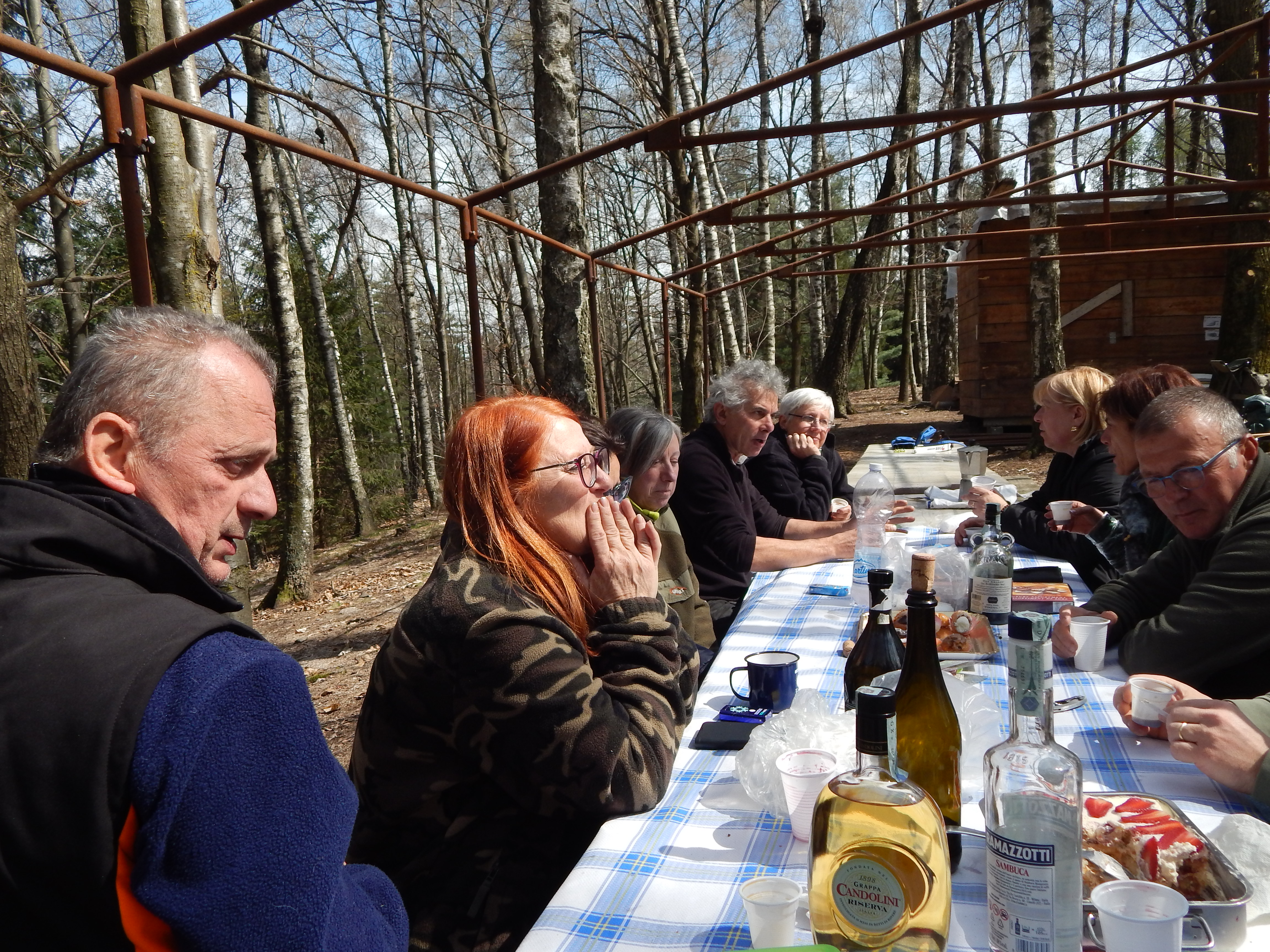 pasquetta2023_21.jpg